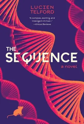 La Séquence - The Sequence