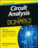 L'analyse des circuits pour les nuls - Circuit Analysis for Dummies