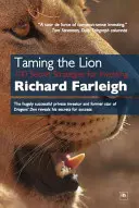 Dompter le lion : 100 stratégies secrètes pour investir - Taming the Lion: 100 Secret Strategies for Investing