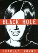 Trou noir - Black Hole