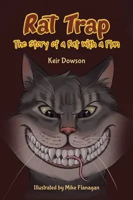 Le piège à rats - Rat Trap