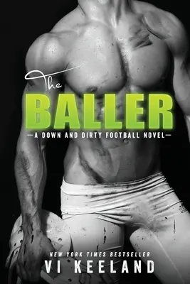 Le Baller - The Baller