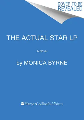 L'étoile actuelle - The Actual Star