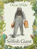 Le géant égoïste - The Selfish Giant