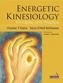 Kinésiologie énergétique - Energetic Kinesiology