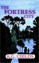 Ville forteresse - Fortress City