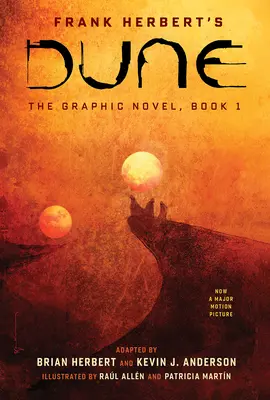 Dune : Livre 1 - Dune: Book 1