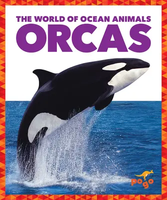 Orques - Orcas