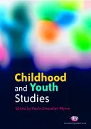 Études sur l'enfance et la jeunesse - Childhood and Youth Studies