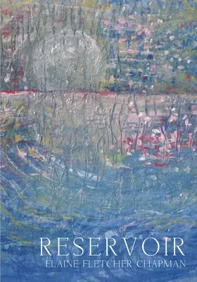 Réservoir - Reservoir