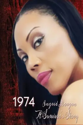 1974 : L'histoire d'un survivant - 1974: A Survivor's Story