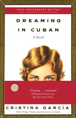 Rêver en cubain - Dreaming in Cuban