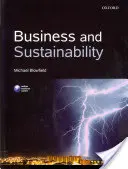 Entreprises et développement durable - Business and Sustainability