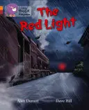 La lumière rouge - The Red Light