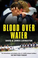 Du sang sur l'eau - Blood Over Water