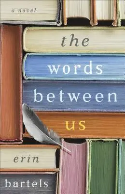 Les mots entre nous - The Words Between Us