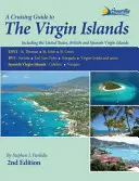 Guide de croisière aux îles Vierges - A Cruising Guide to the Virgin Islands