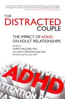 Le couple distrait - The Distracted Couple