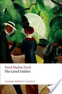 Le bon soldat - The Good Soldier