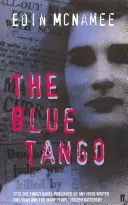 Blue Tango