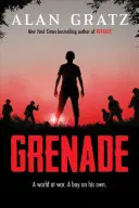 Grenade