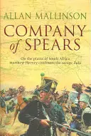 Compagnie des lances - - Company Of Spears -