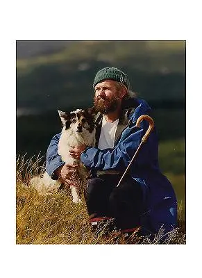 Le berger et l'étoile du matin : Deux vies séparées - The Shepherd and the Morning Star: Two Lives Apart