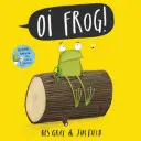 Oi Frog ! - Oi Frog!