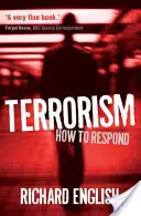 Terrorisme : comment réagir - Terrorism: How to Respond