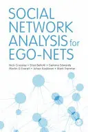 Analyse des réseaux sociaux pour les Ego-Nets - Social Network Analysis for Ego-Nets