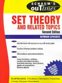 Schaum's Outline of Set Theory and Related Topics (en anglais) - Schaum's Outline of Set Theory and Related Topics