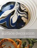 Décoration de surface (Millward Kevin (Buckinghamshire New University UK)) - Surface Decoration (Millward Kevin (Buckinghamshire New University UK))