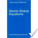 Équations de Navier-Stokes - Navier-Stokes Equations