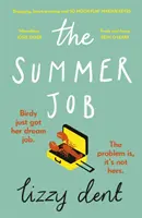 Job d'été - Summer Job