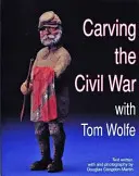 Sculpter la guerre civile : avec Tom Wolfe - Carving the Civil War: With Tom Wolfe