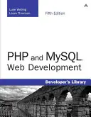 Développement Web PHP et MySQL - PHP and MySQL Web Development