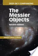 Les compagnons du ciel profond : Les objets de Messier - Deep-Sky Companions: The Messier Objects