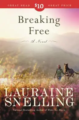 S'affranchir - Breaking Free