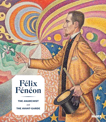 Flix Fnon : L'anarchiste et l'avant-garde - Flix Fnon: The Anarchist and the Avant-Garde