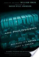 Inception Philosophie - Inception Philosophy