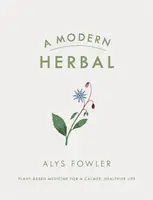 A Modern Herbal