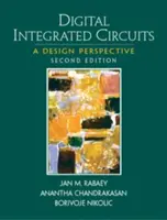 Circuits intégrés numériques - Digital Integrated Circuits