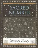 Nombre sacré - Sacred Number