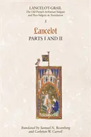 Lancelot, partie 1/Lancelot, partie 2 - Lancelot, Part 1/Lancelot, Part 2