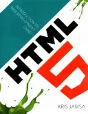 Introduction au développement web avec HTML 5 - Intro to Web Development Using HTML 5