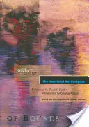 L'espace frontalier matriciel, 28 - The Matrixial Borderspace, 28