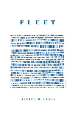 La flotte - Fleet