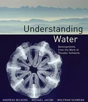 Comprendre l'eau : Développements à partir du travail de Theodor Schwenk - Understanding Water: Developments from the Work of Theodor Schwenk