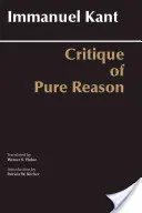 Critique de la raison pure - Édition unifiée (avec toutes les variantes des éditions de 1781 et 1787) - Critique of Pure Reason - Unified Edition (with all variants from the 1781 and 1787 editions)