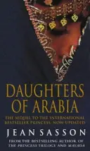 Filles d'Arabie - Princesse 2 - Daughters Of Arabia - Princess 2